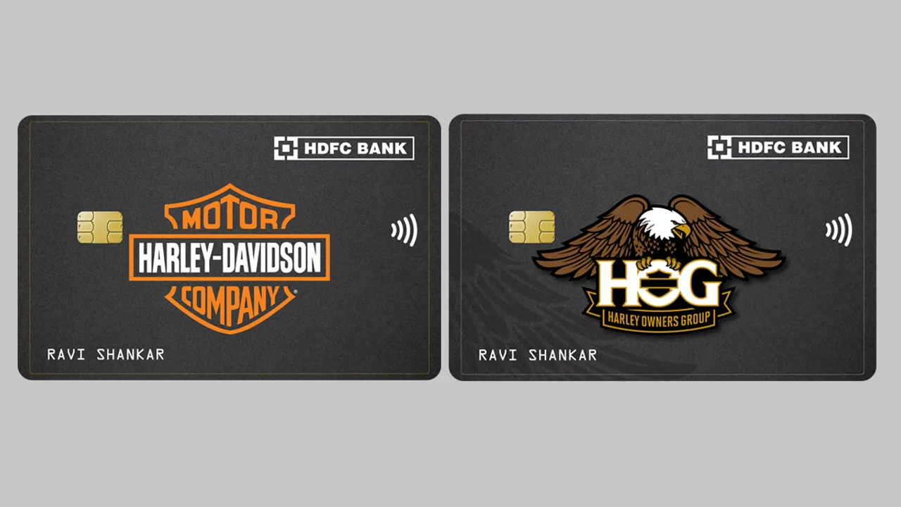credit-cards-with-Harley-Davidson