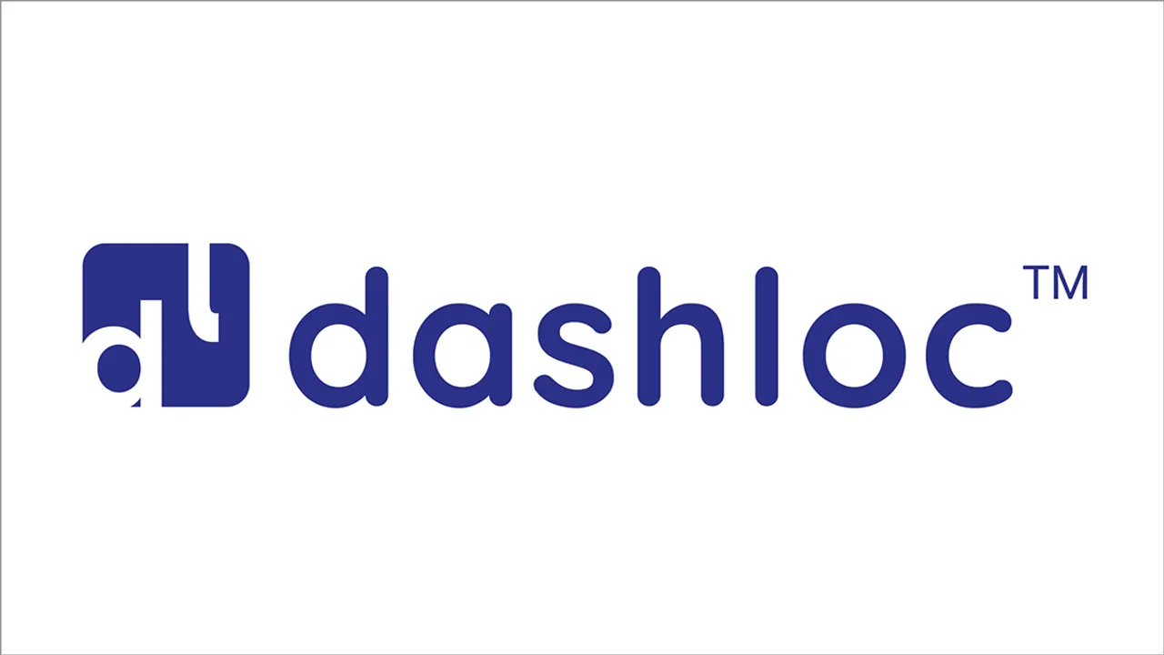 DashLoc-Logo_New