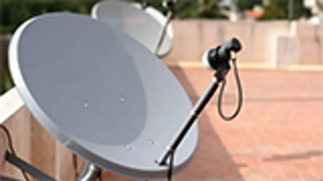 TDSAT-refuses-to-stay-Freedish-rules-160