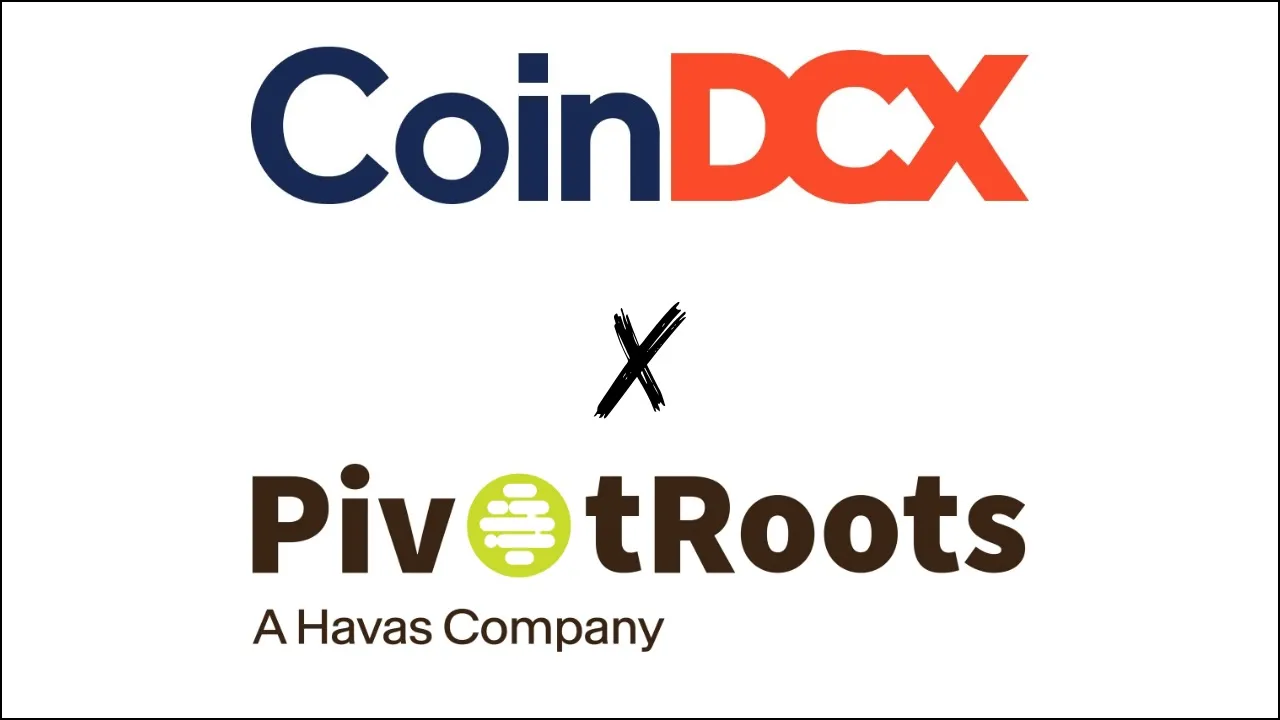 coin dcx pivot roots
