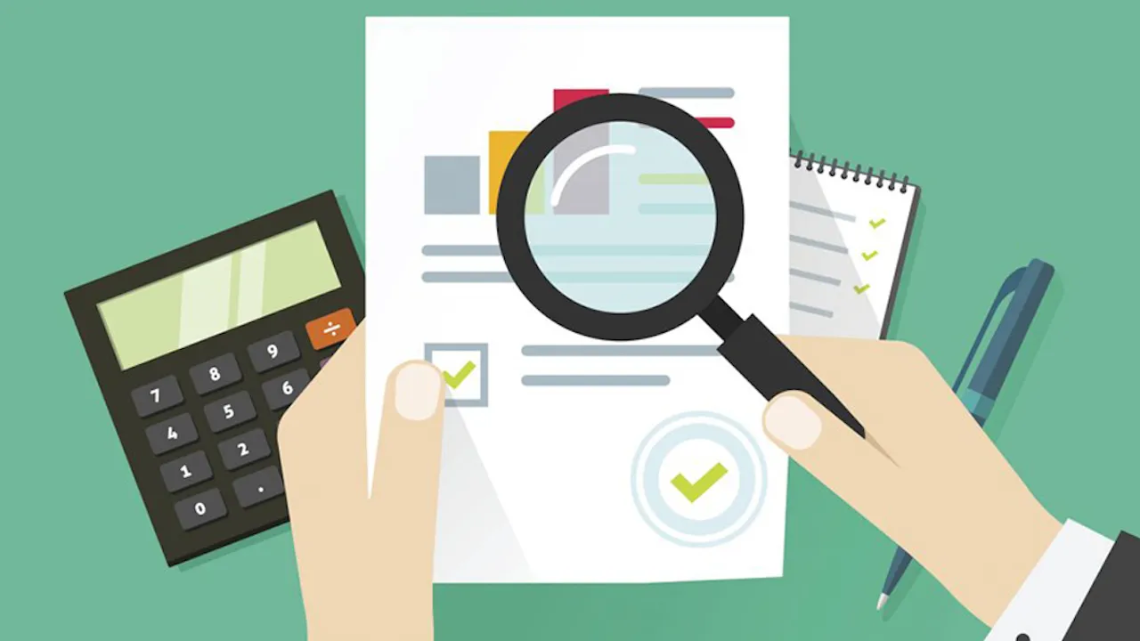 NFRA penalises Deloitte Haskins & Sells LLP, 2 auditors for lapses in ZEEL
