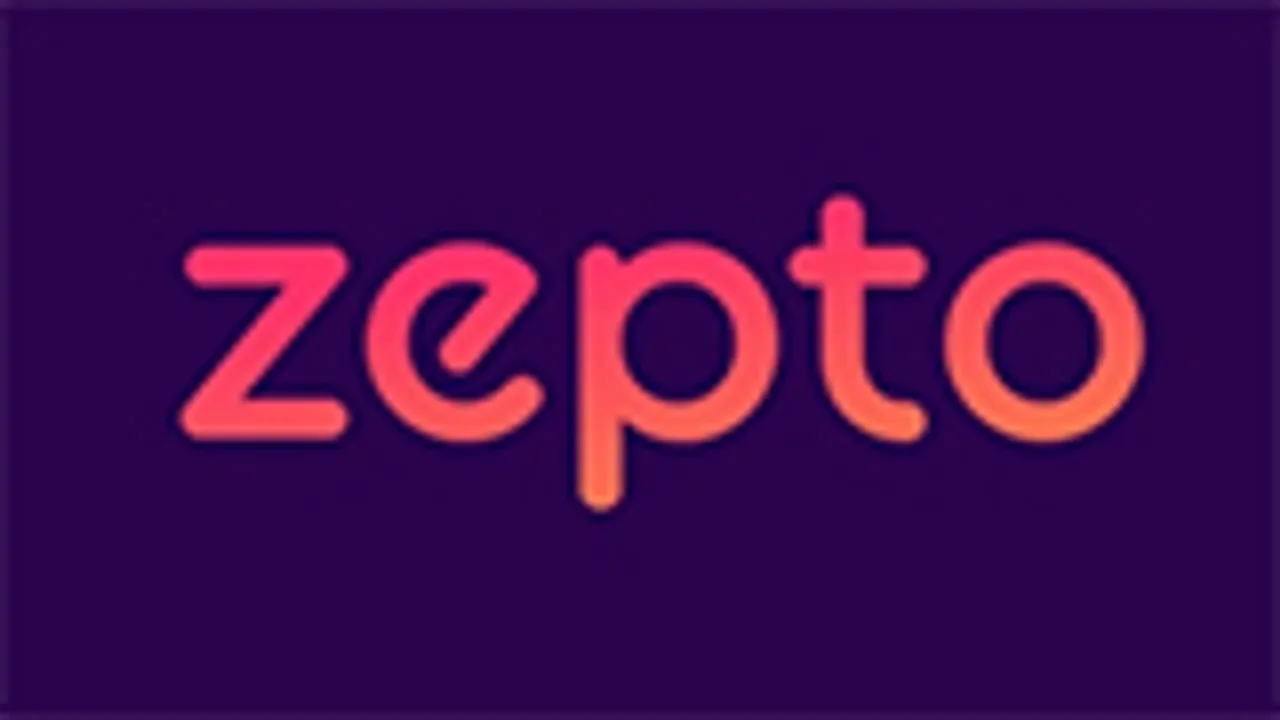 Zepto-160