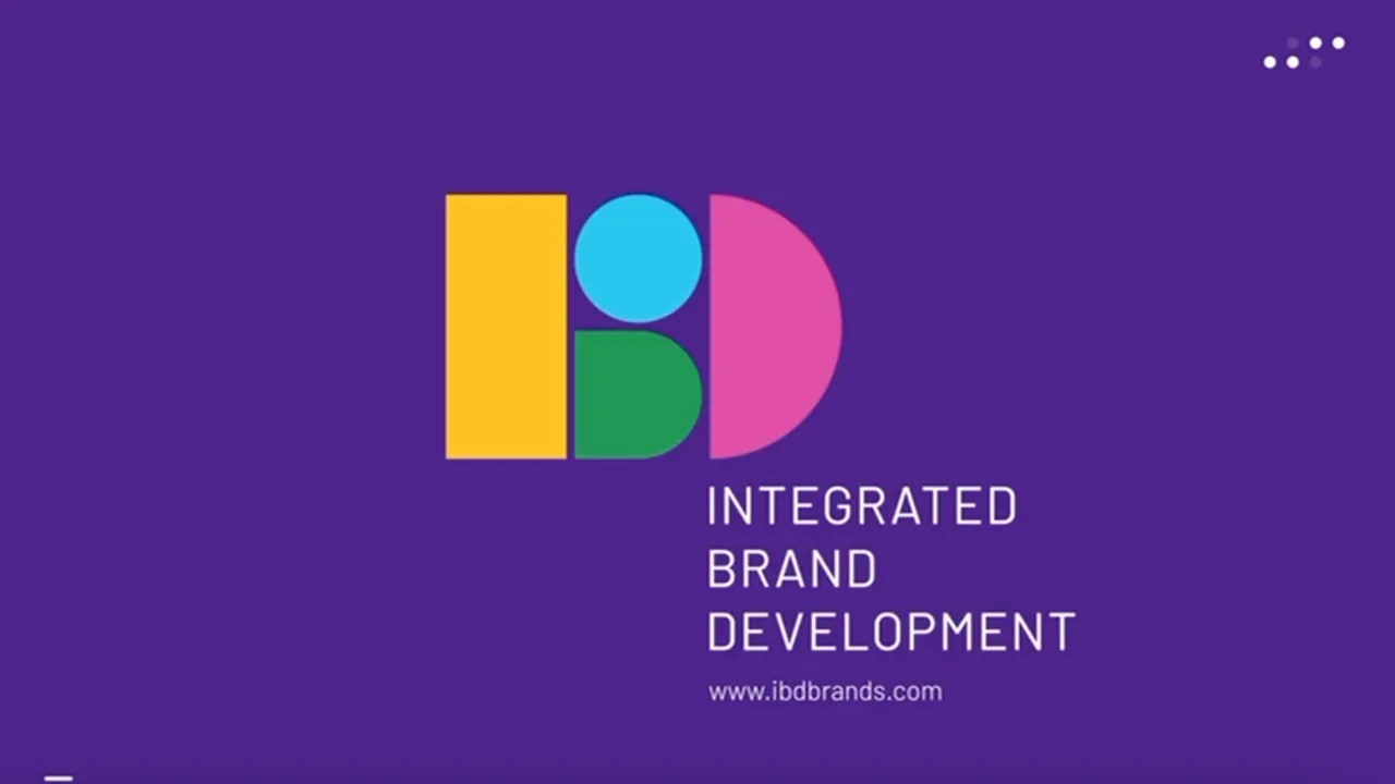 IBD