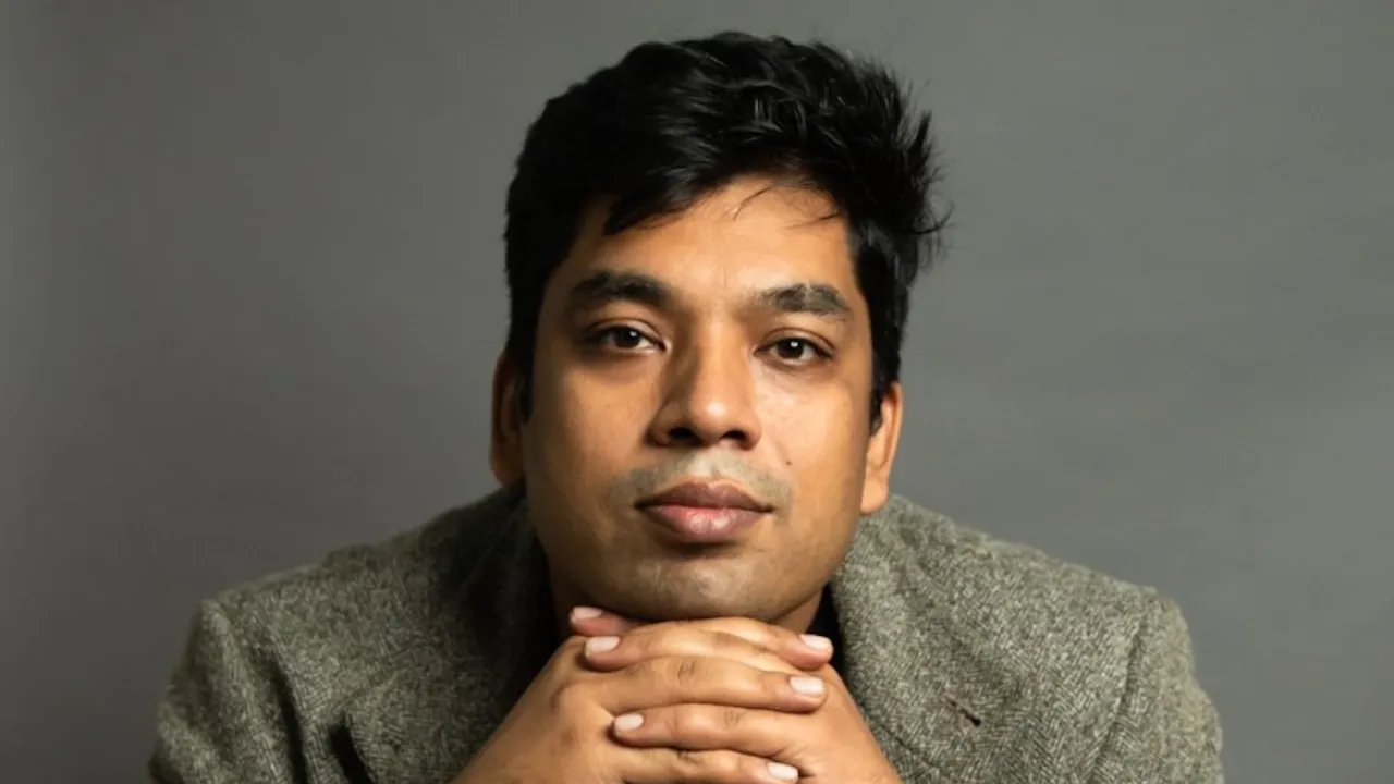 Siddhartha Juneja