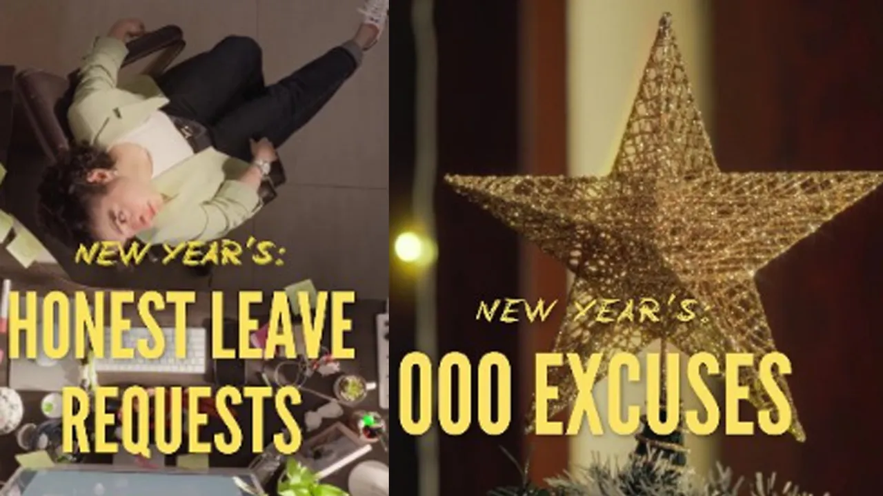 BookMyShow-makes-holiday-leave-requests