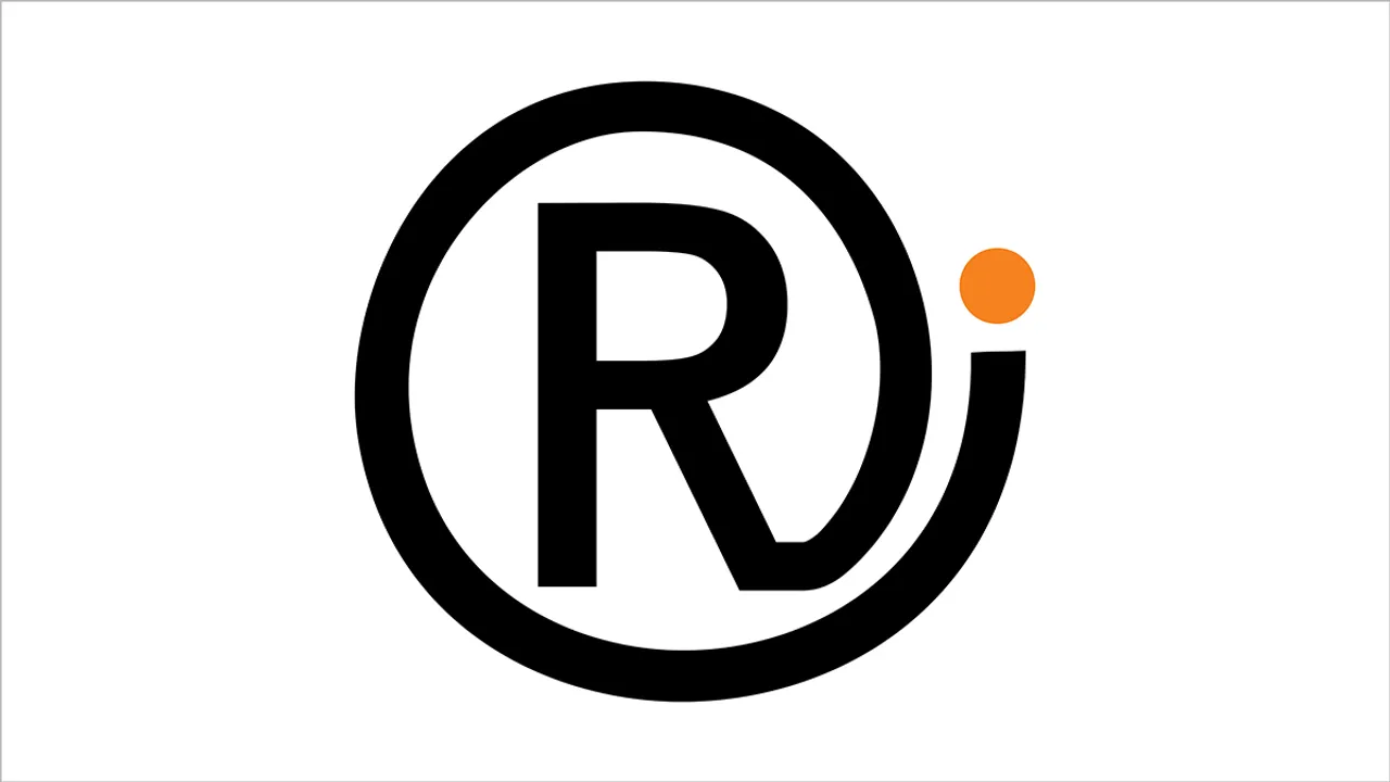 R-Logo