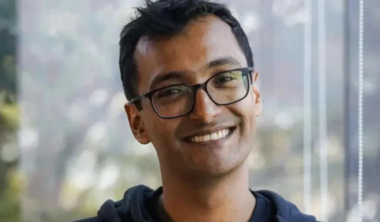 Kabeer Biswas