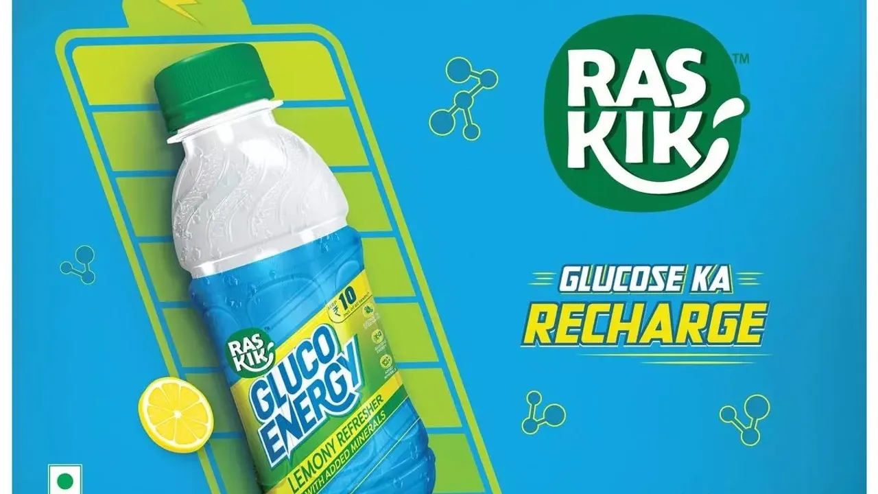 Raskik_Gluco