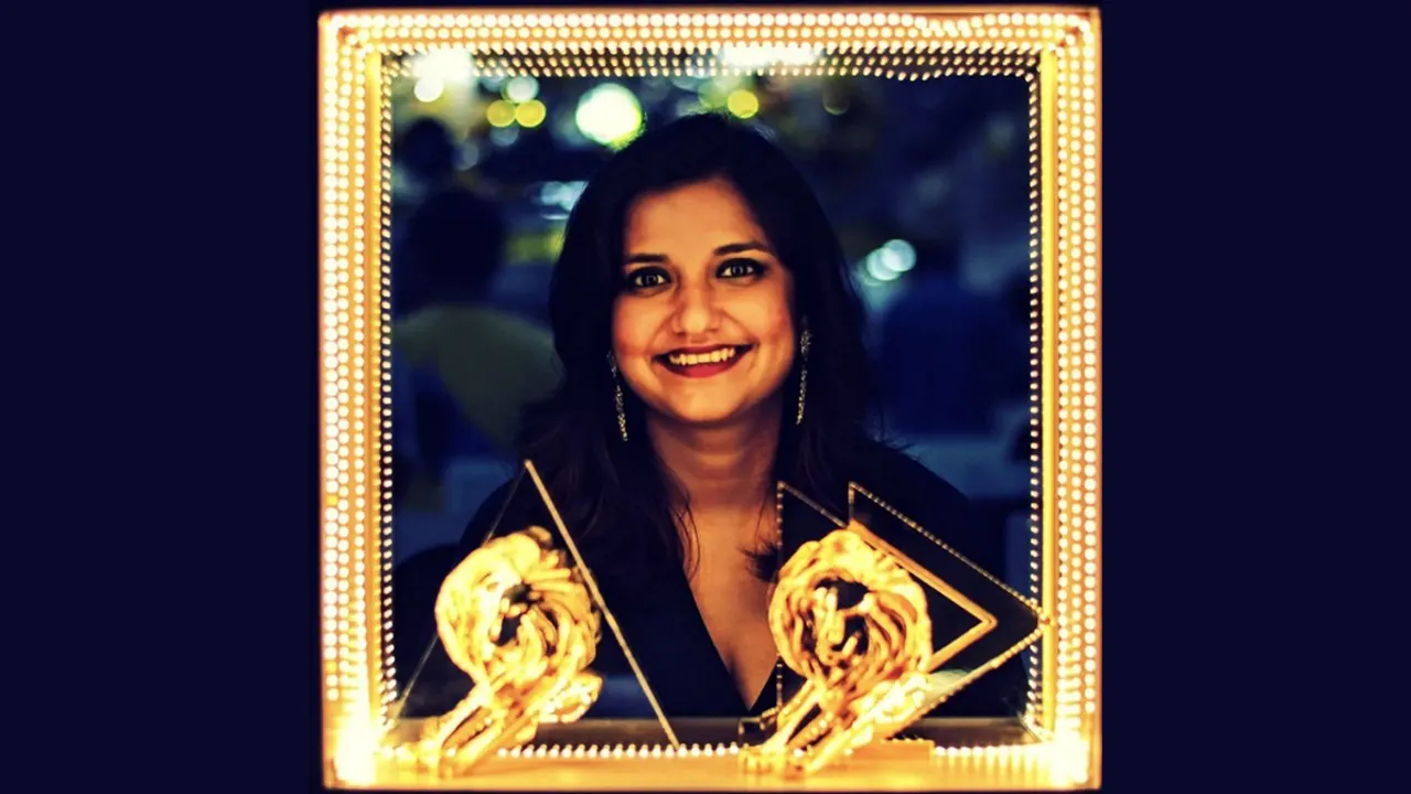 Ritika-Malhotra