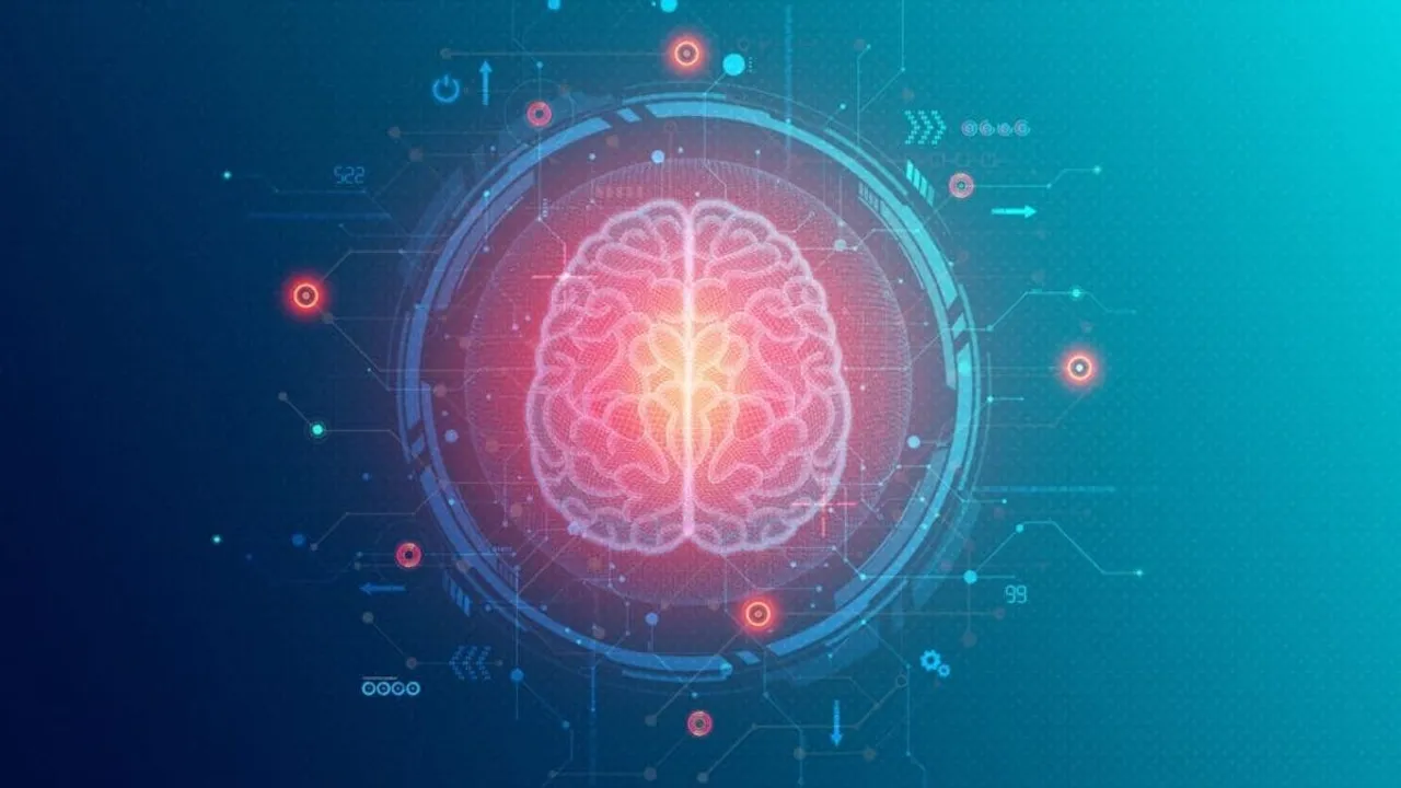 neuroscience-backed advertising