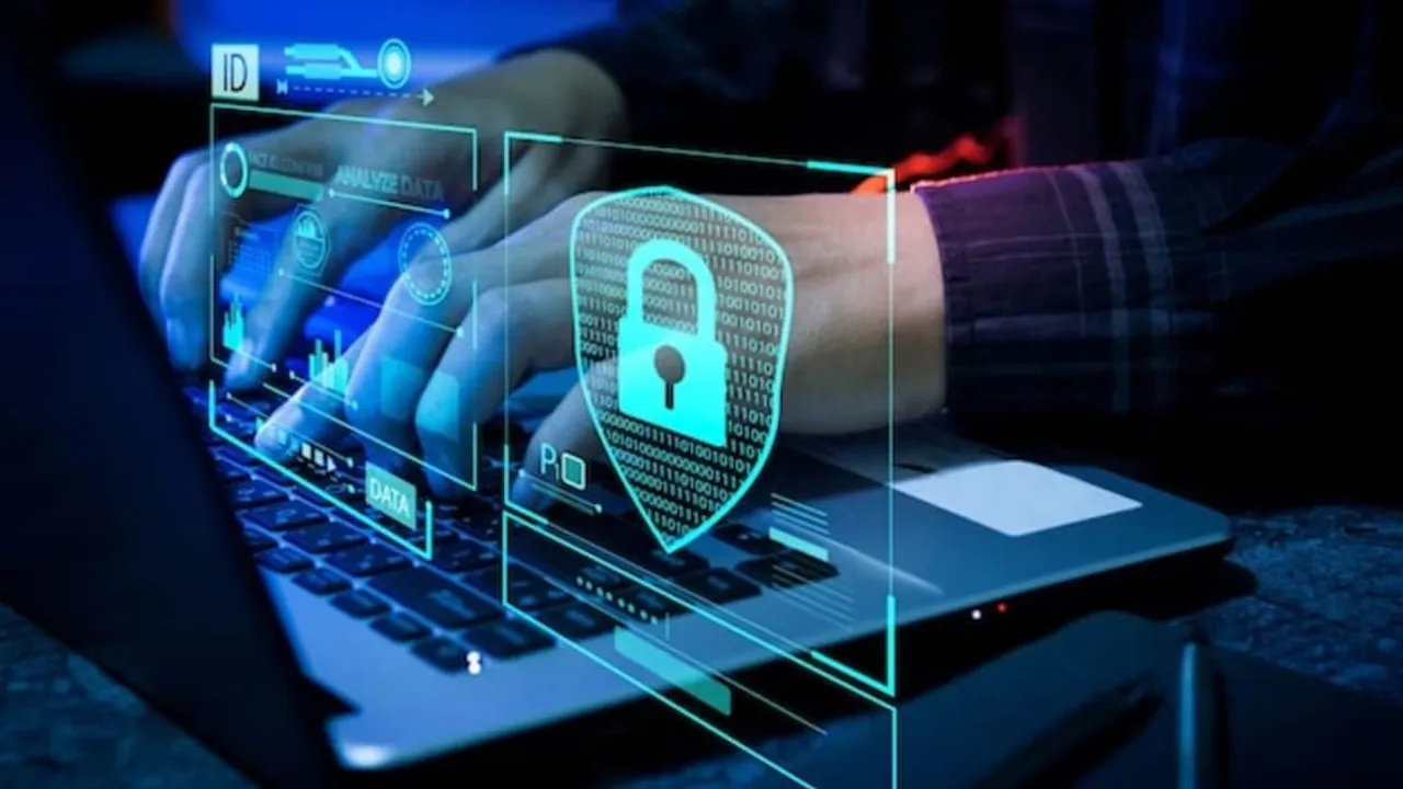 Privacy and Ethics