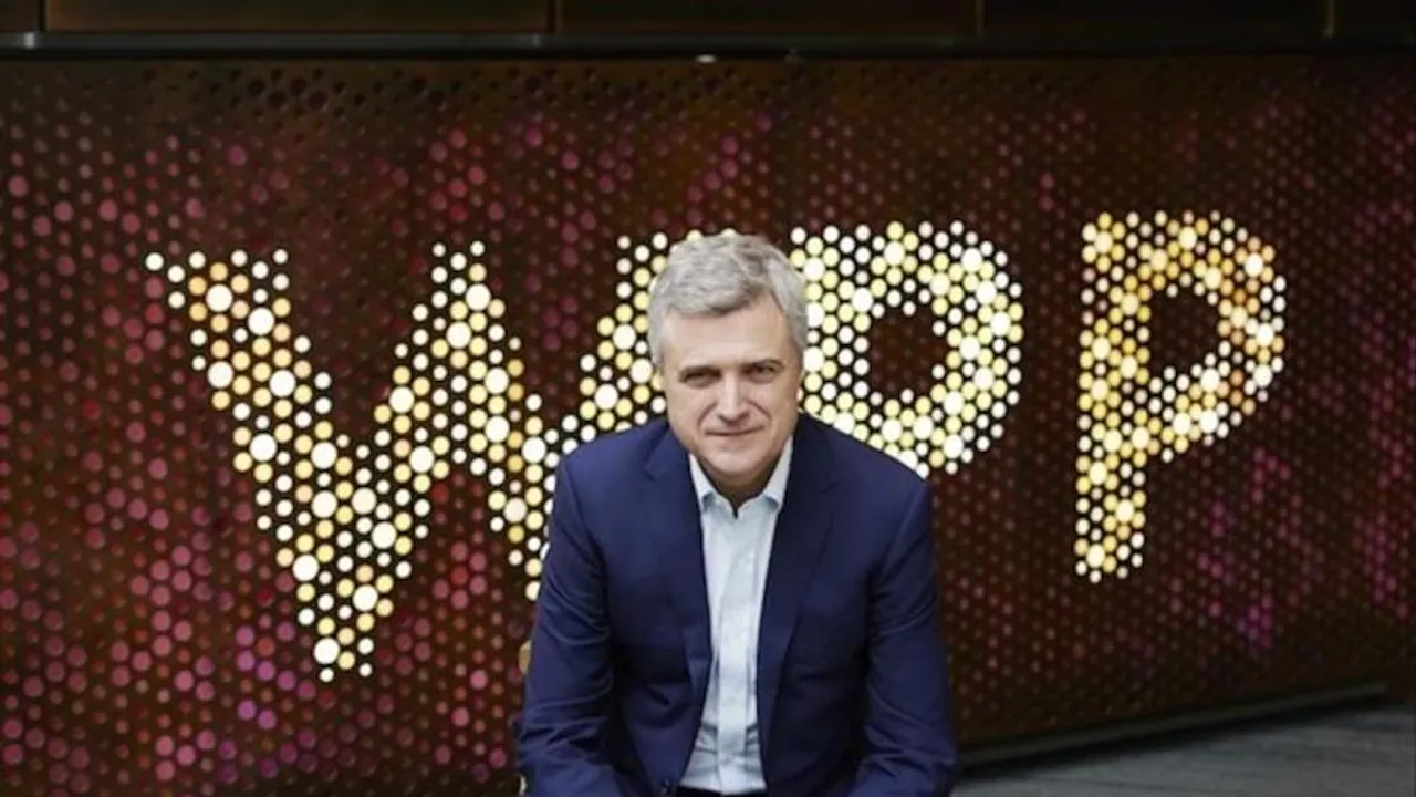 Wpp mark read