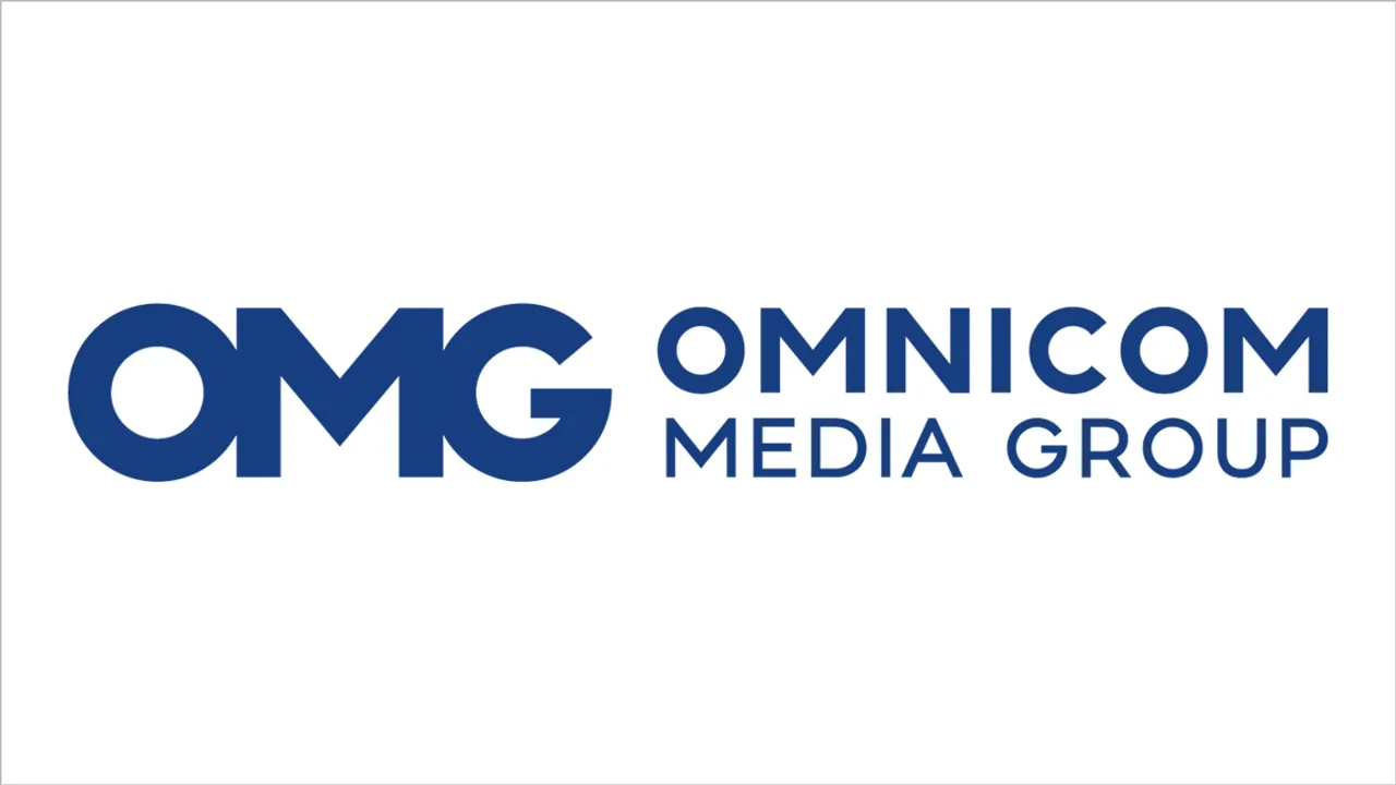 OMG-logo