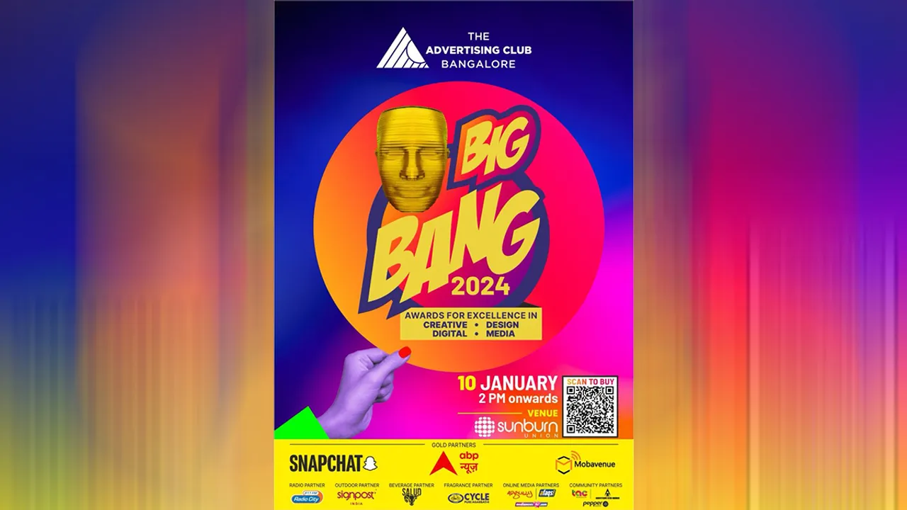 big-bang