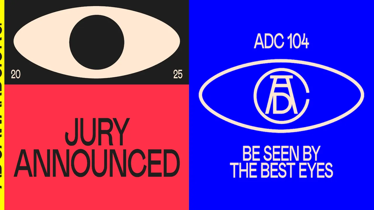 ADC104_JuryAnnounced_Press-1600x850