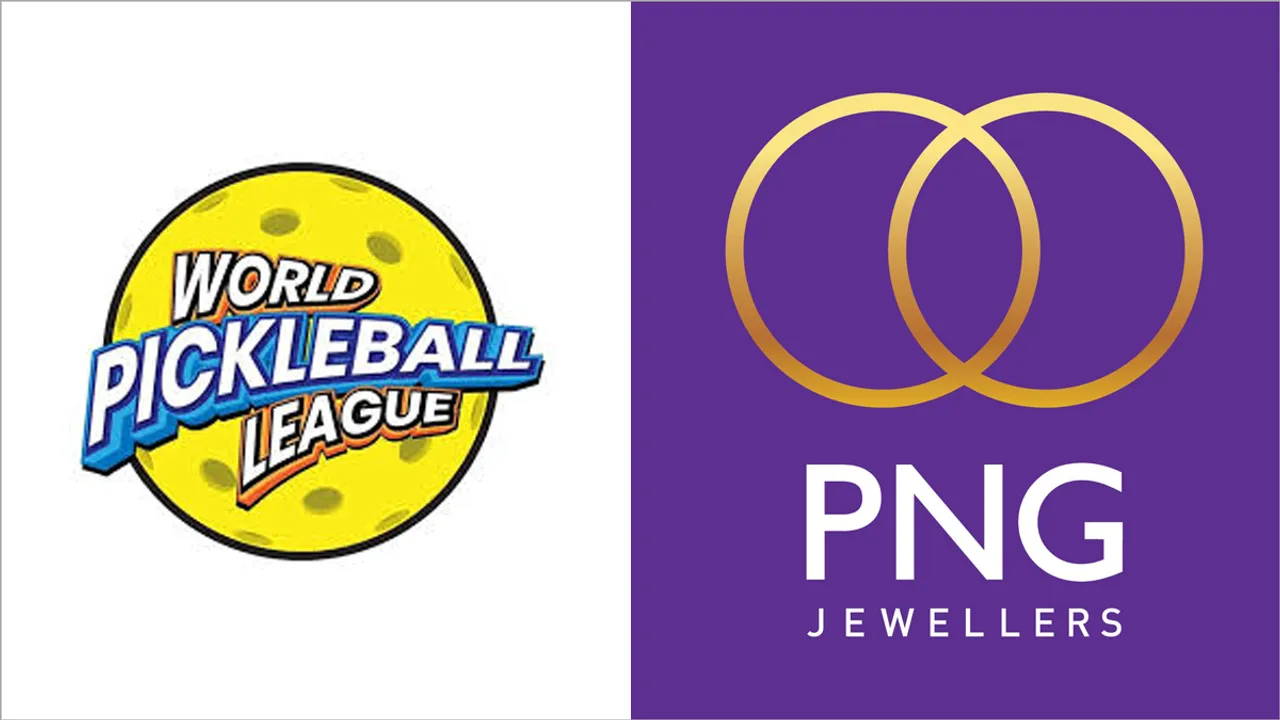 PNG-Jewellers-World-Pickleball-League