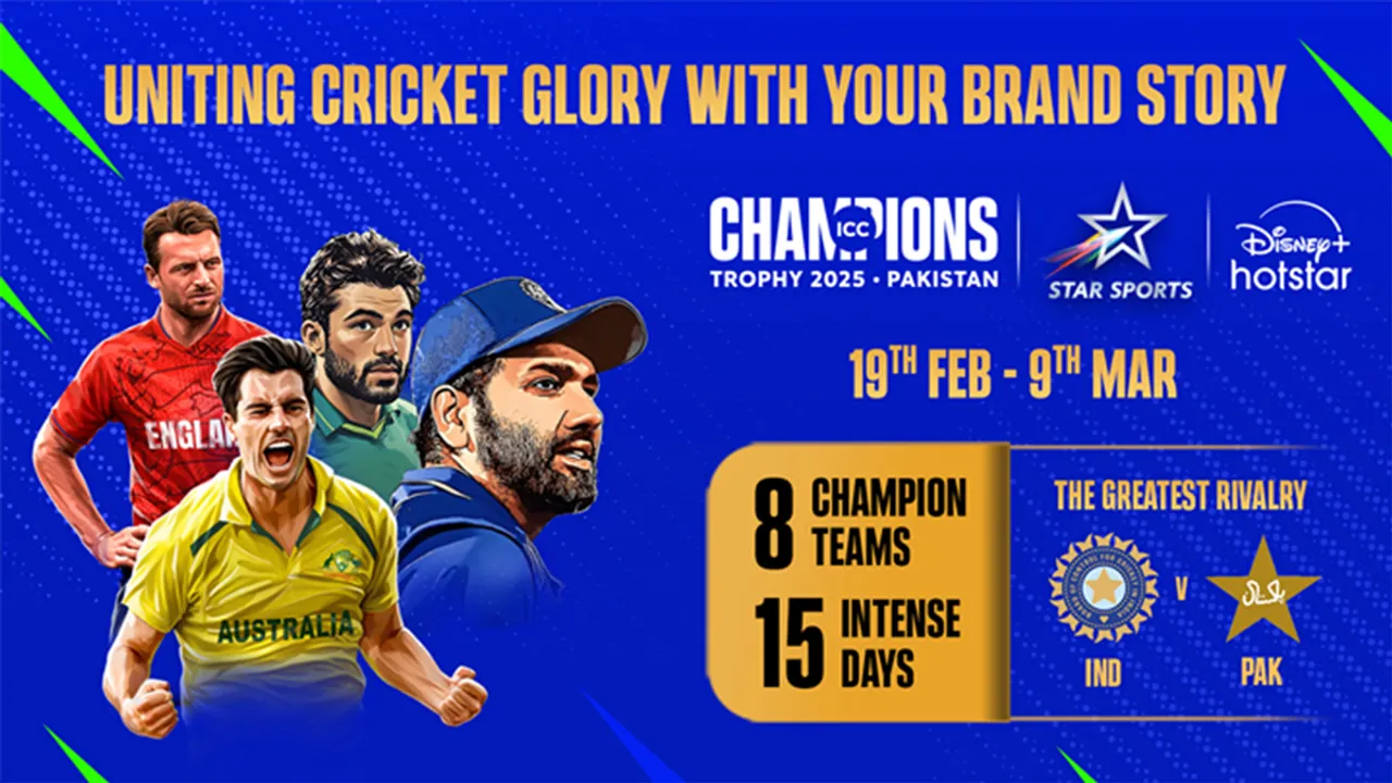 ICC-Champions-Trophy