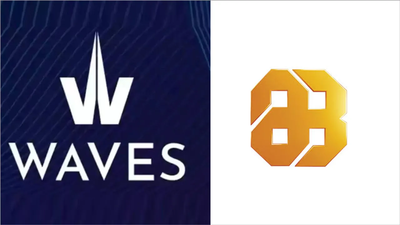 WAVES-Sri-Adhikari