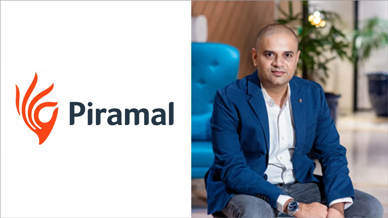 Piramal-Finance-Marketing