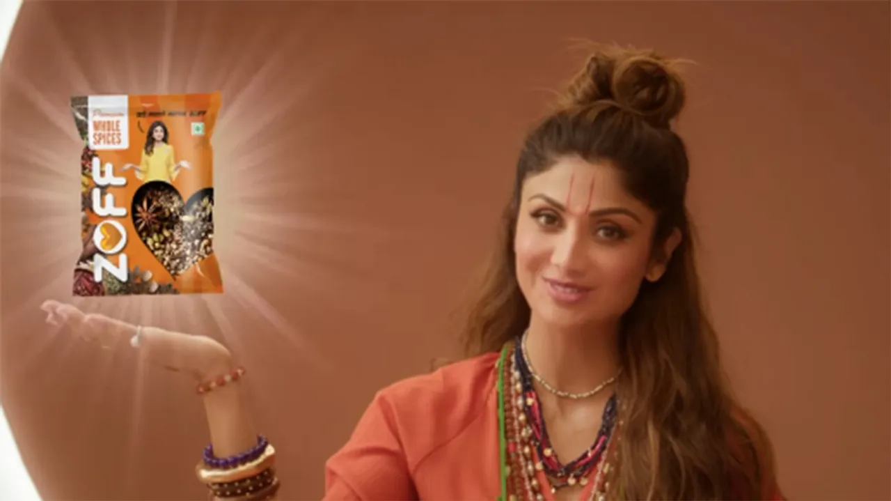 Shilpa-Shetty-ZOFF