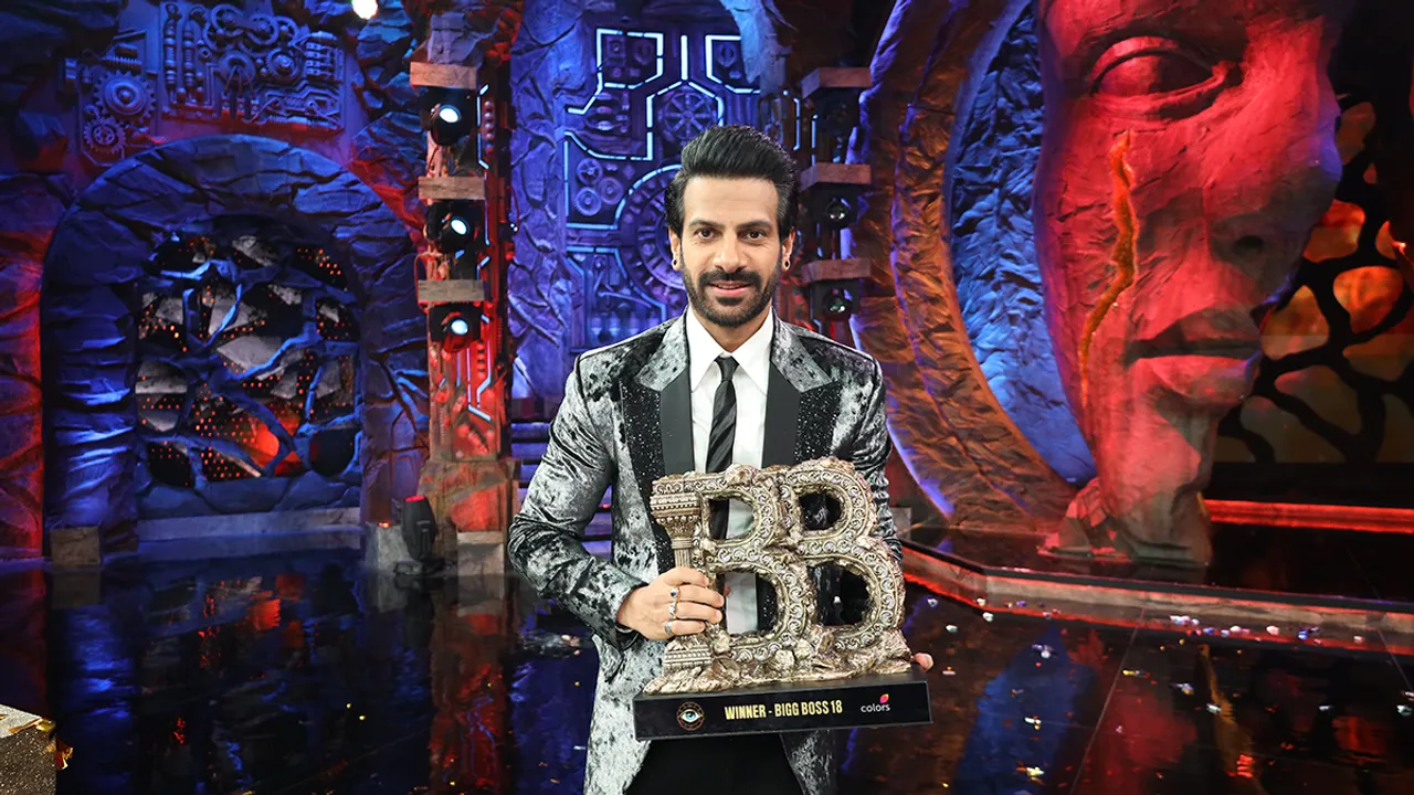 Bigg-boss-18-winner
