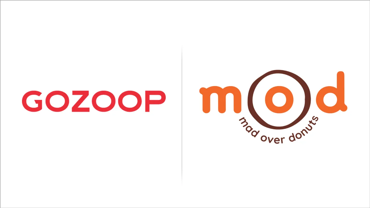 Mad-Over-Donuts-appoints-Gozoop