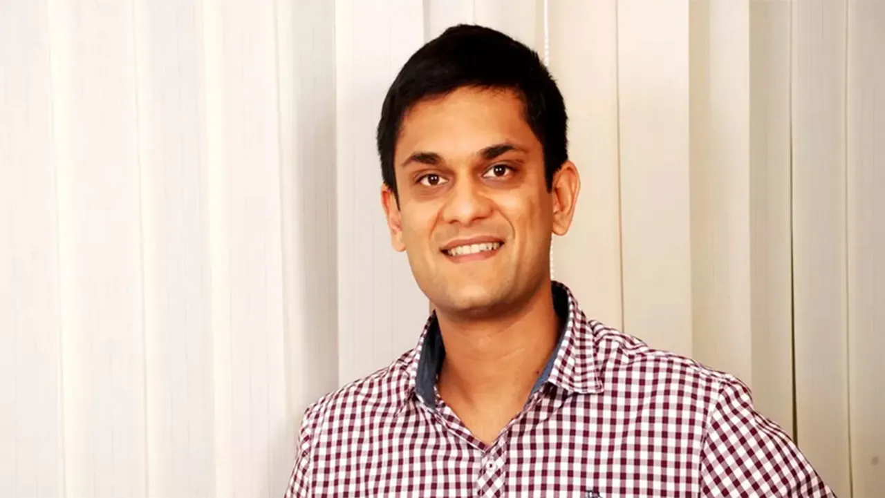 Sameer-Gogate