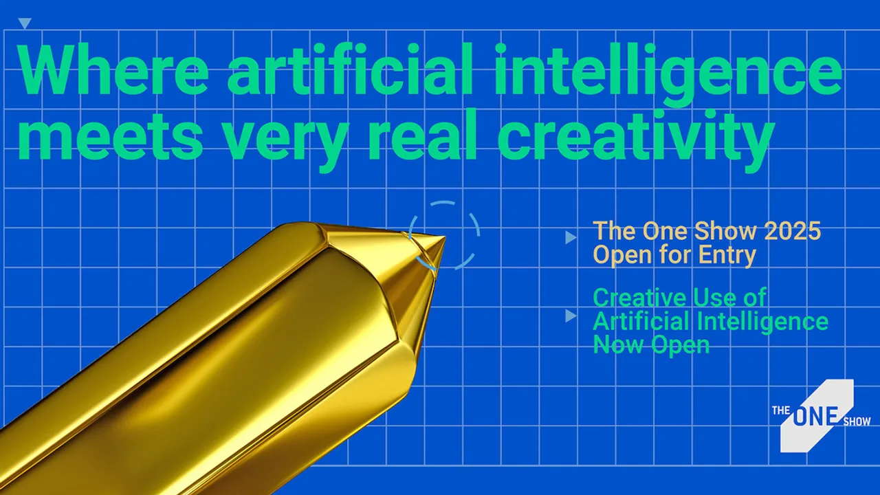 The One Show AI