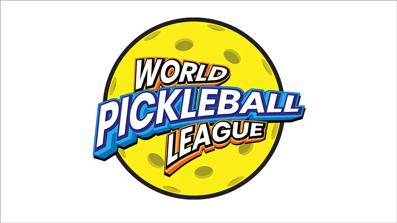 WPBL