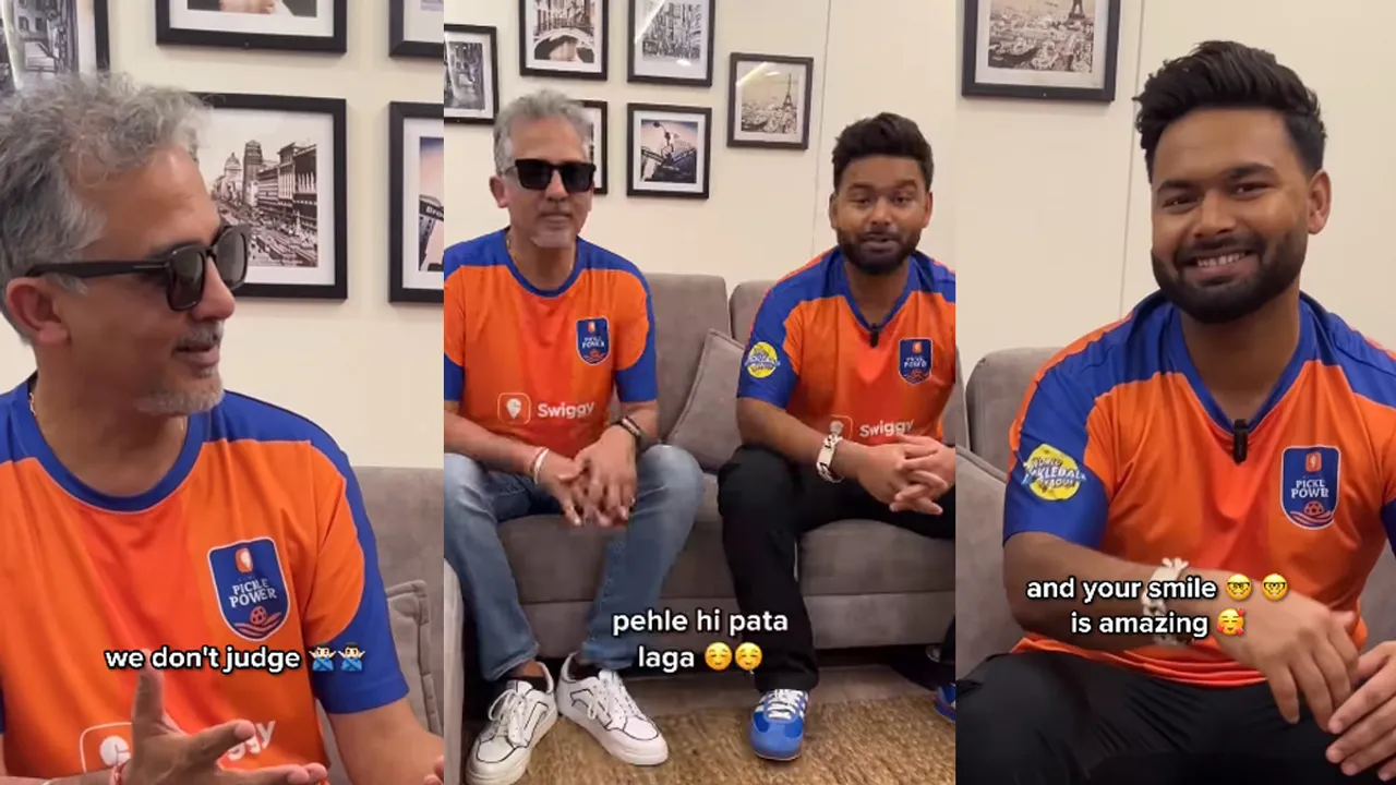 Swiggy-and-Rishabh-Pant