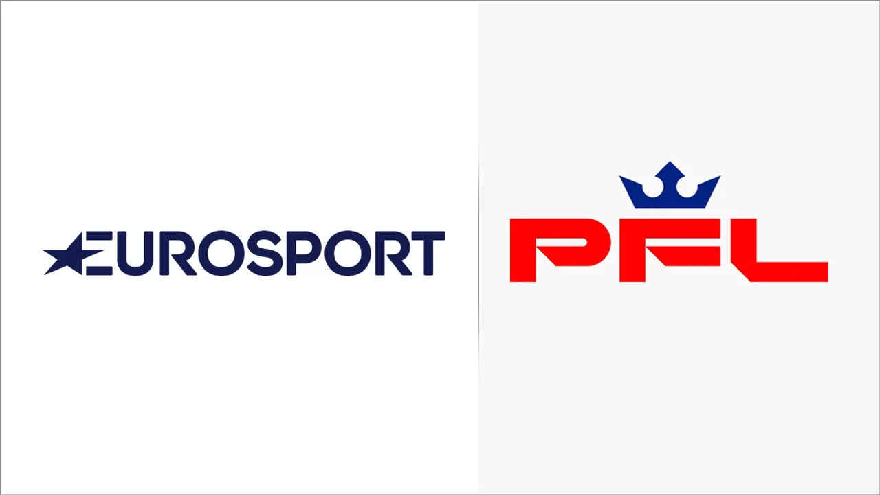 Eurosport-India-Professional-Fighters-League