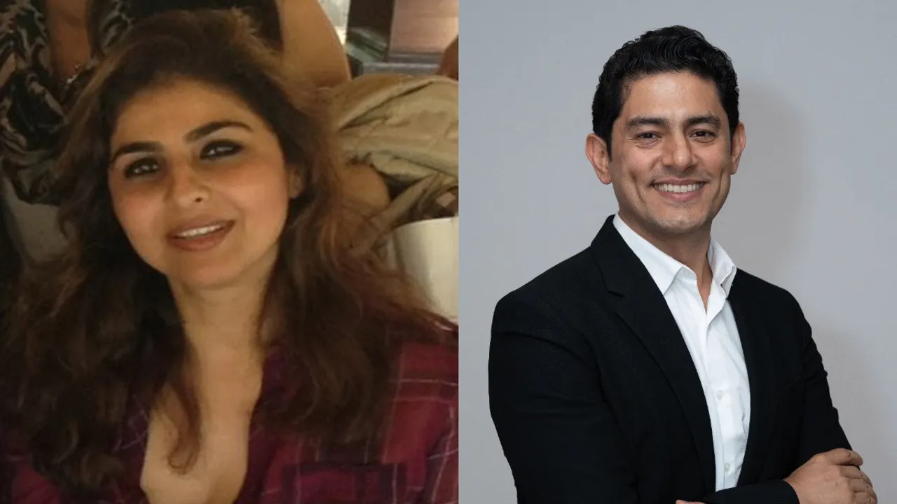 Anuradha-Mathu-Agrawal-and-Dhruv-Dhawan