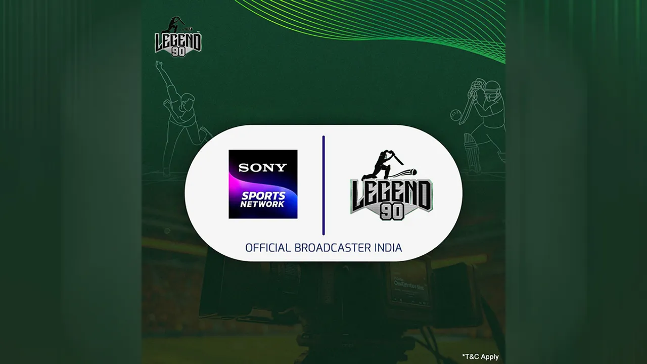 Sony-Sports