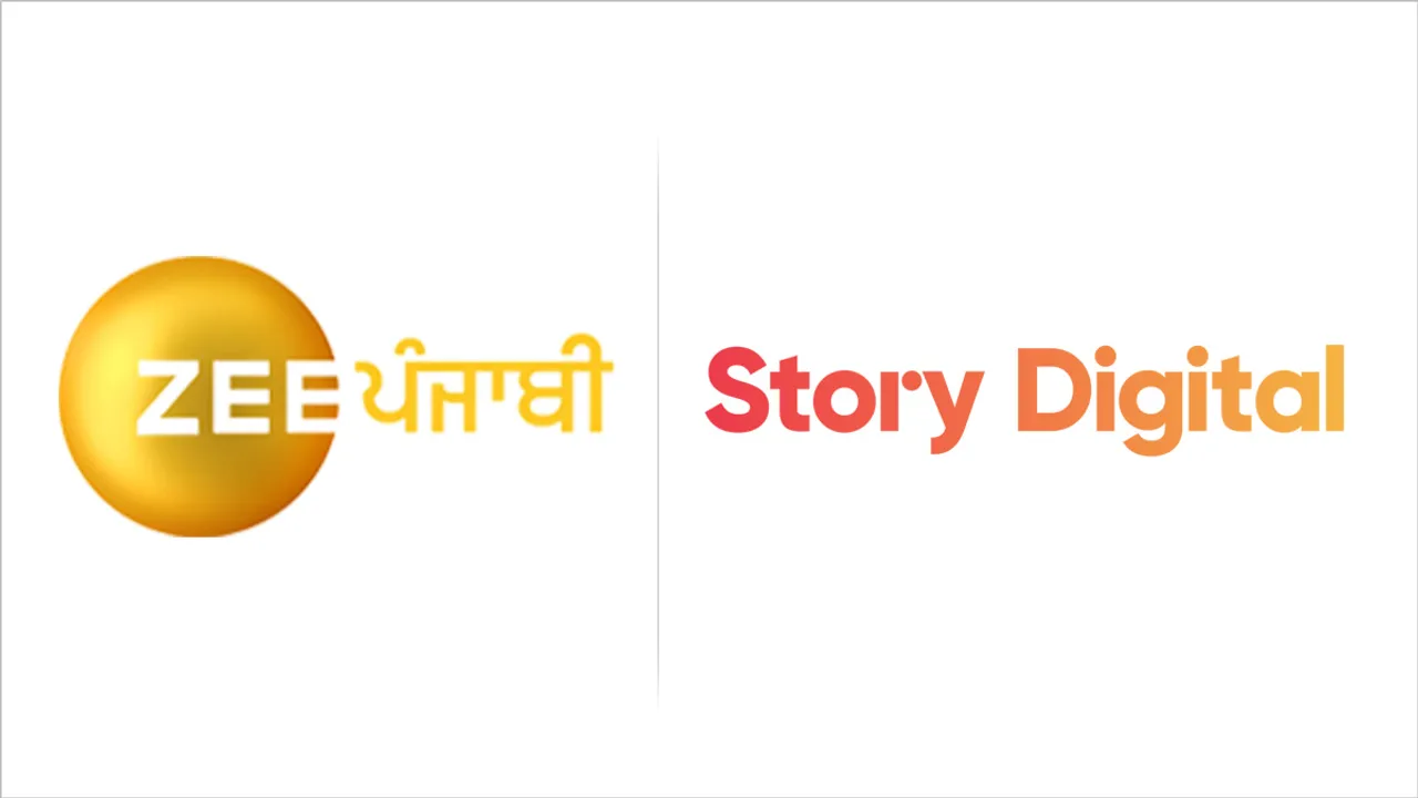 Story-Digital-Zee-Punjabi
