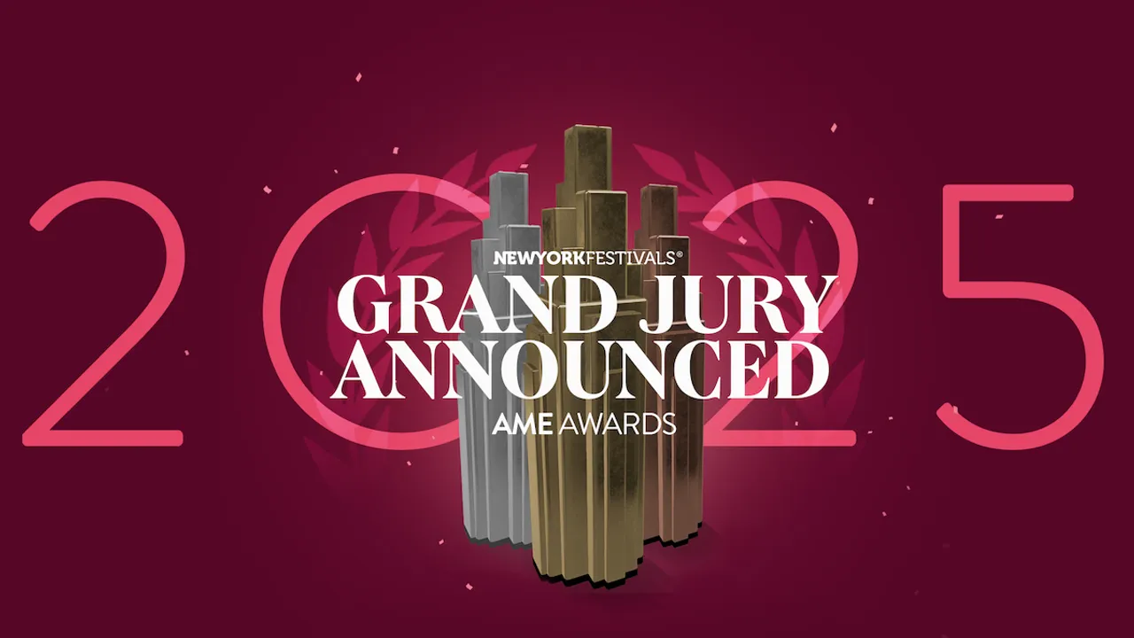 2025 ame grand jury announced