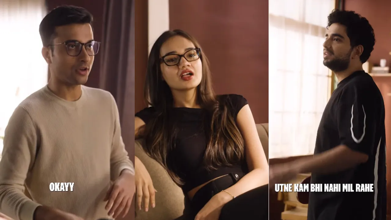 KFC-new-ad
