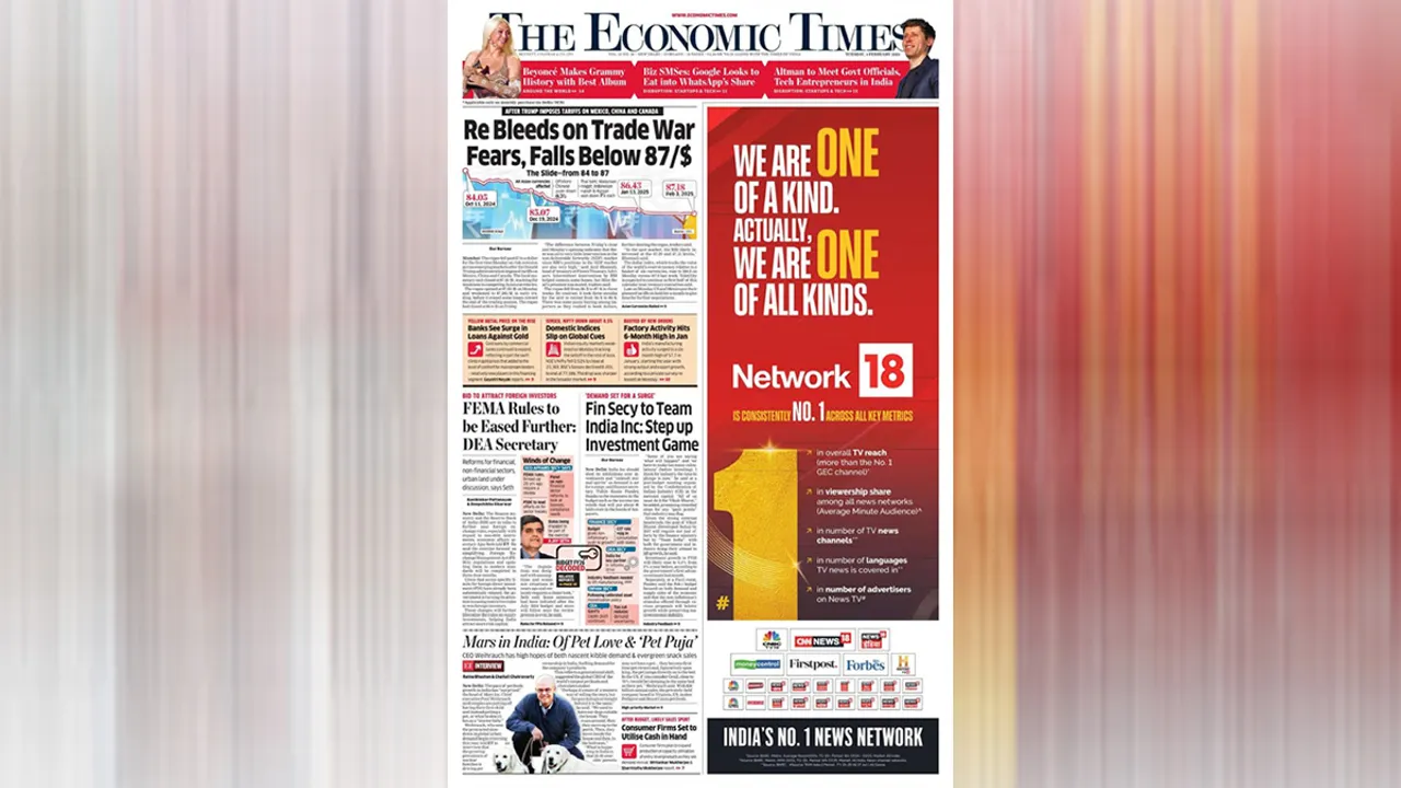 Network18s-print-ad