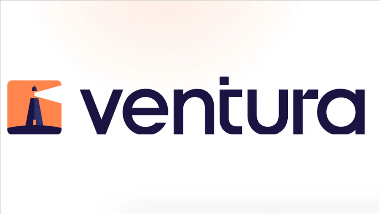 Ventura