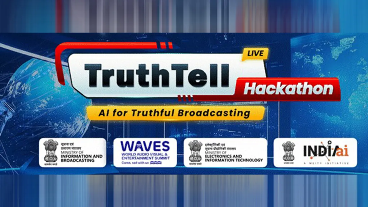TruthTell