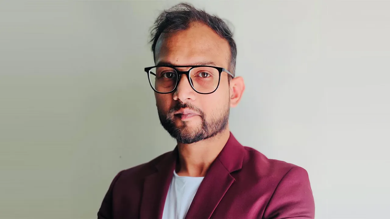 Guru-Mishra