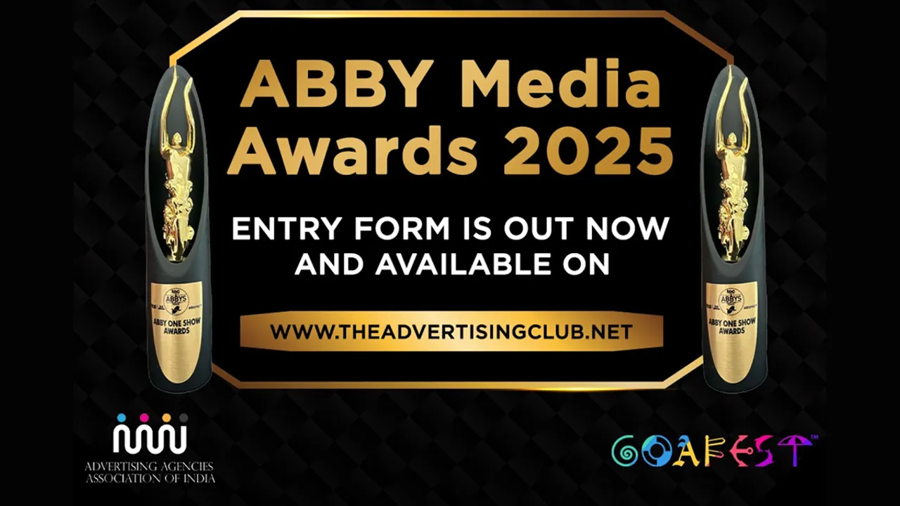 Media-Abby