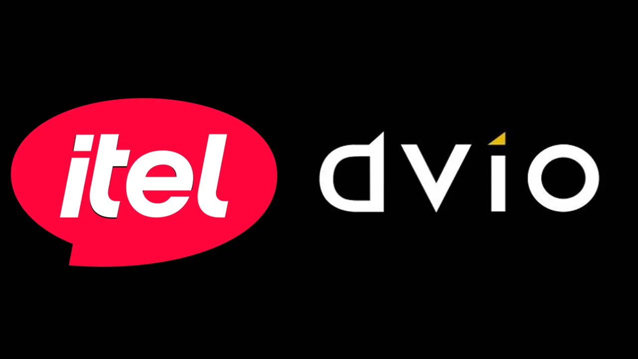 DViO-Digital-and-itels-mobile