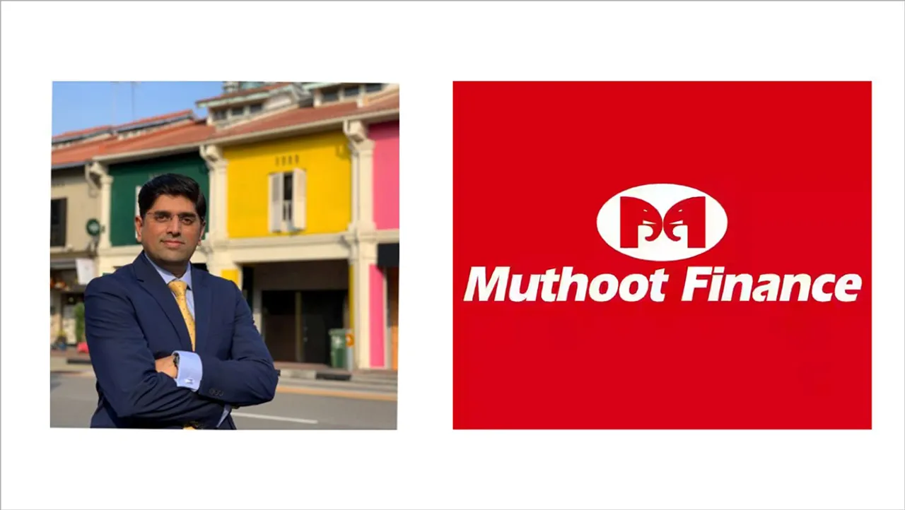 Muthoot-Story