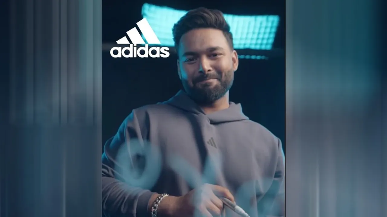 Adidas-x-Pant