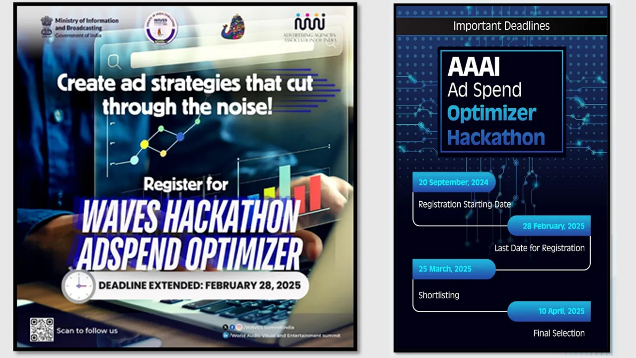 Ad-Spend-Optimiser-hackathon