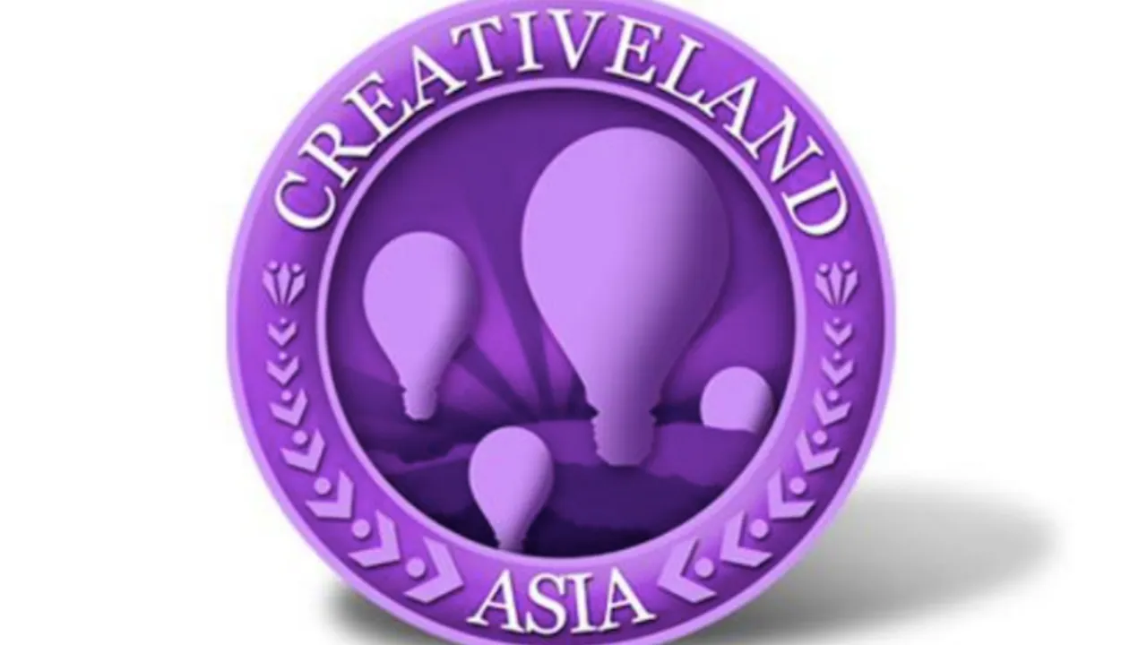 Creativeland