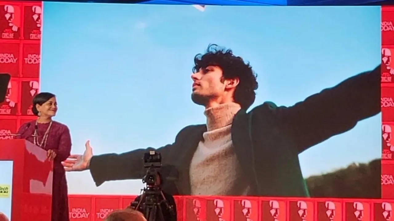 A Pop