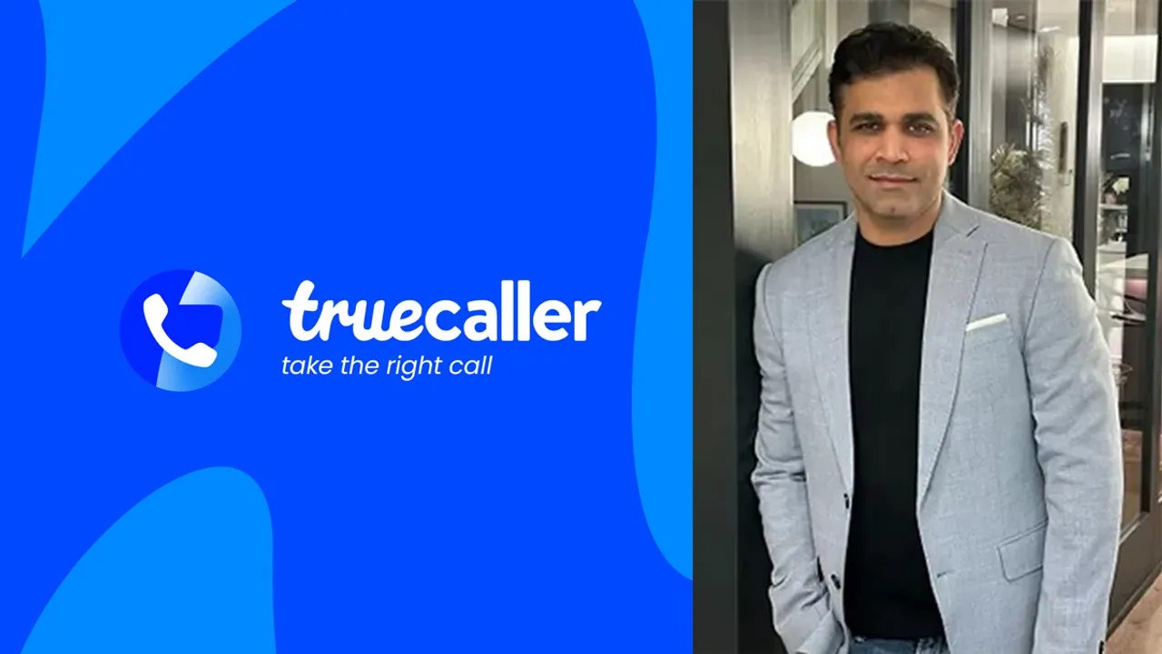 Hemant-Arora-Truecaller