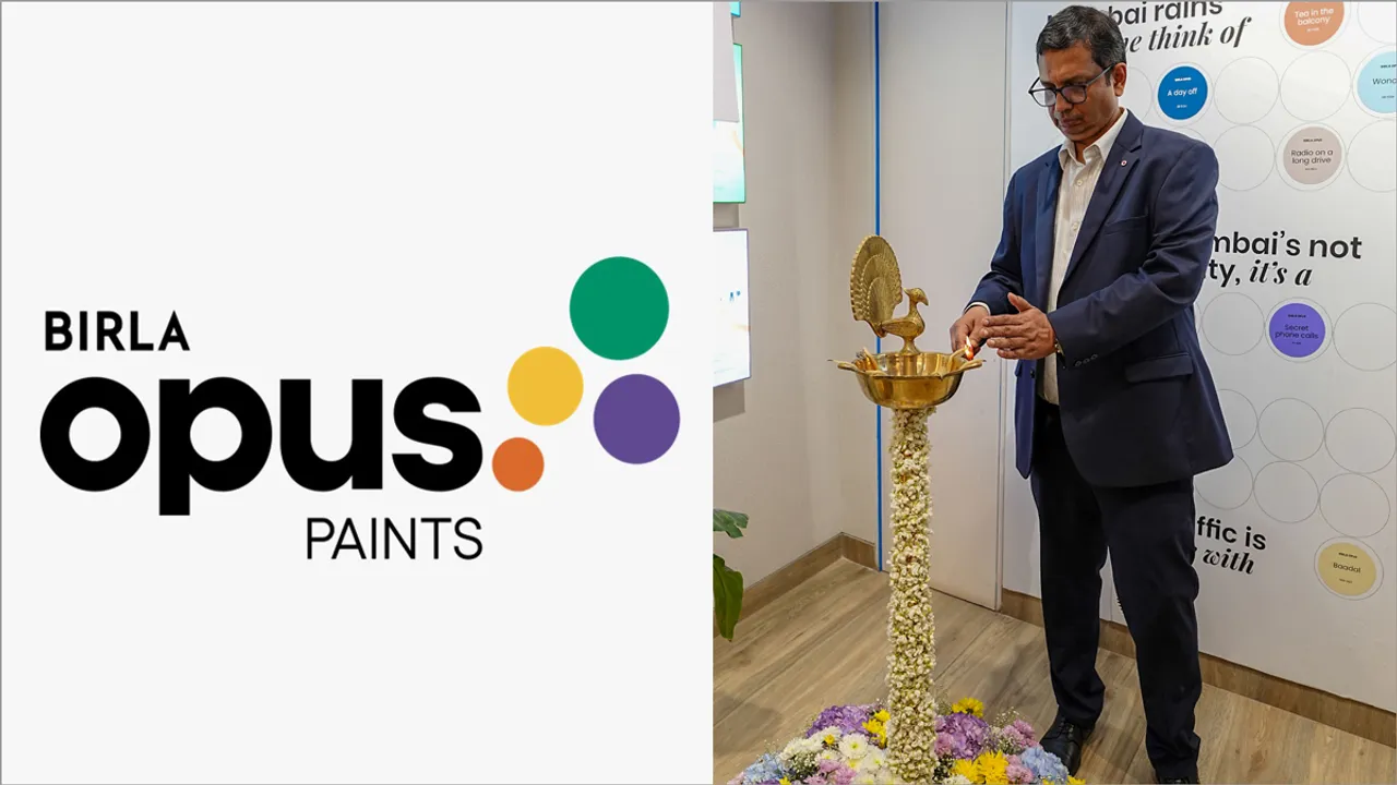 Birla-Opus-CEO