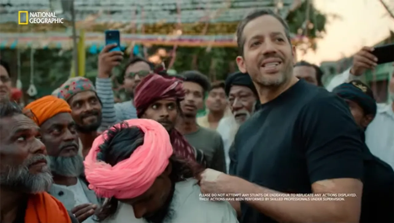 David-Blaine-do-not-attempt